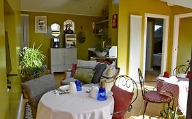 B&B Via Roma 41